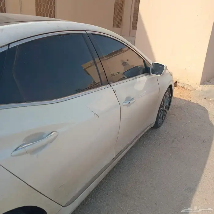 ازيره 2012 5