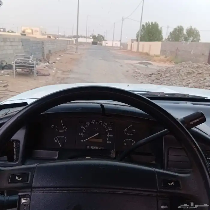 فورد حوض فرد 5