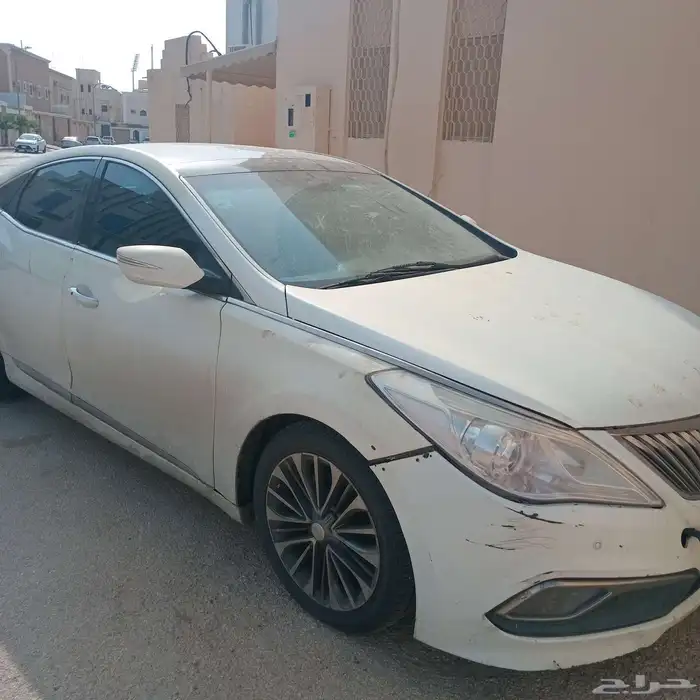 ازيره 2012 1