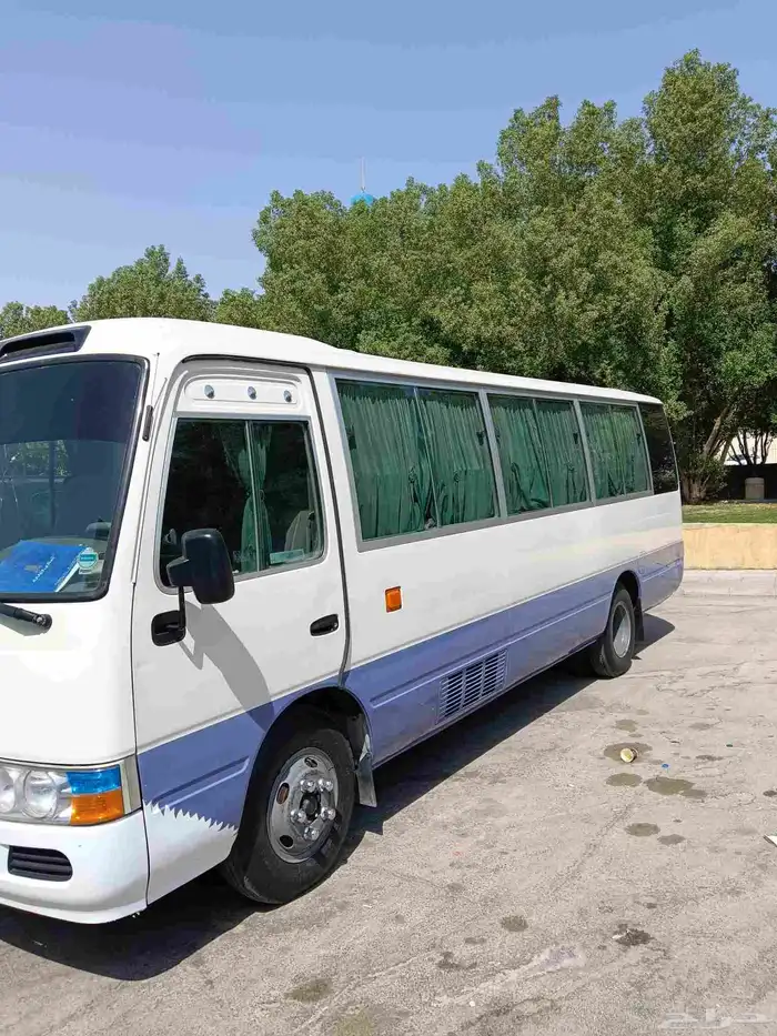 2009 modal for rent with driver 0