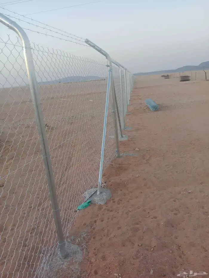 شبوك زراعيه 1