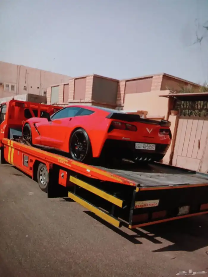 سطحه حفر الباطن سطحة حفر الباطن سطحه الرقعي 0