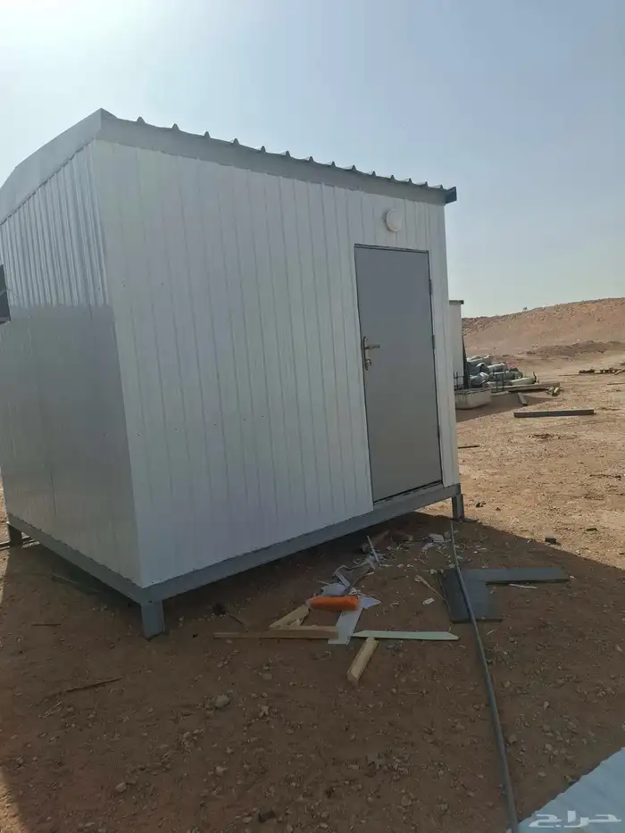 غرف كل مقاسات كبيره ولا صغيره 6