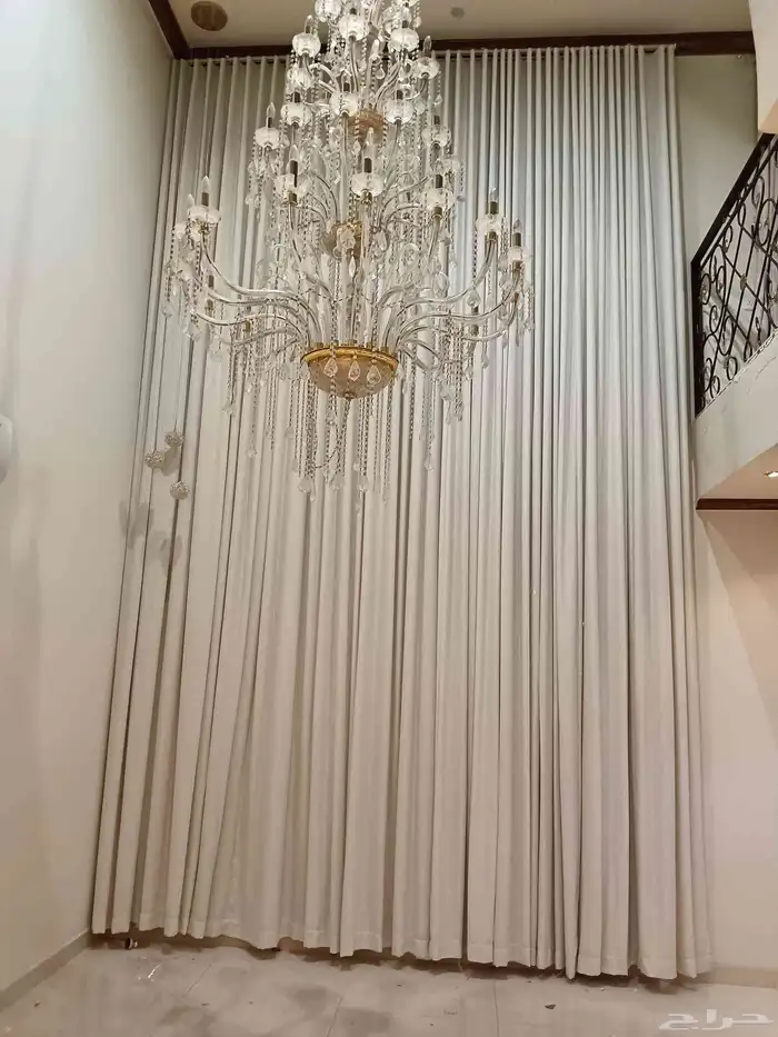 تراثيات مساند ستاير 5