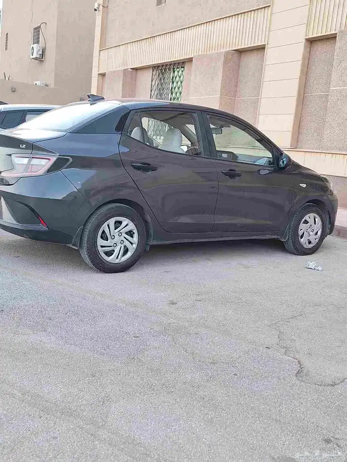 مدرب قياده الرياض. تعليم الاولاد السواقه . تدريب العماله الس 0