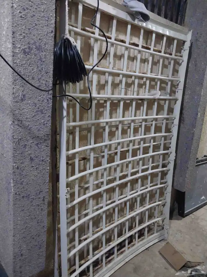 سله لاندوكروزر 98الى2007واحده والثانيه 2008الى2015 1