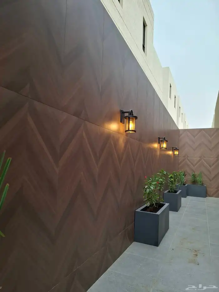 زراعه النباتات وتنسيق لحدائق 3