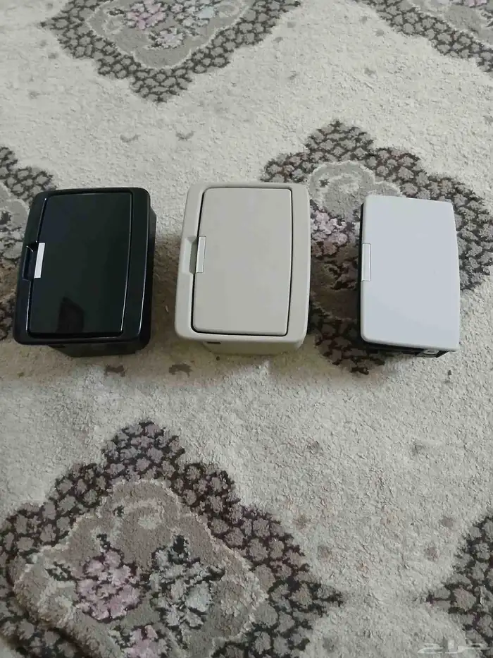 علب اكواب 0