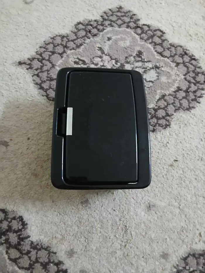 علب اكواب 3