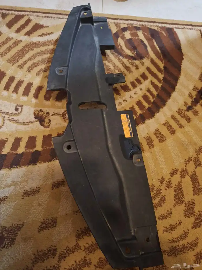 قطع غيار سيارات تويوتا 2