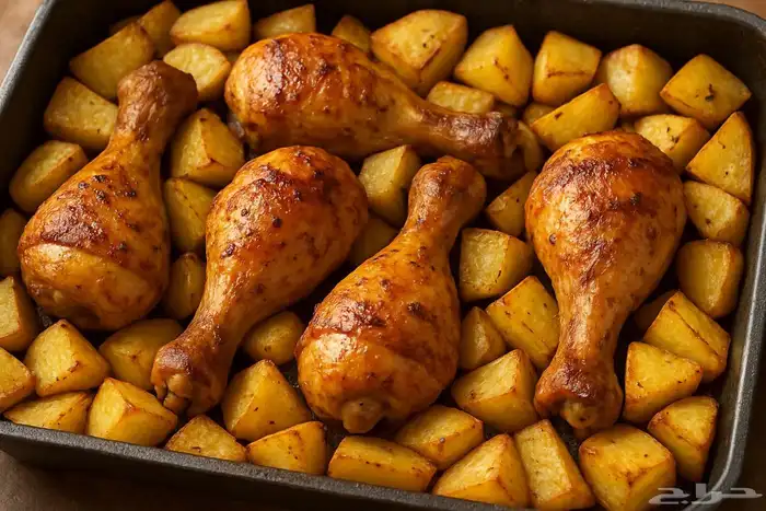 المطبخ السوري نستقبل جميع المناسبات مستعدون لتلبية كافة الم 11