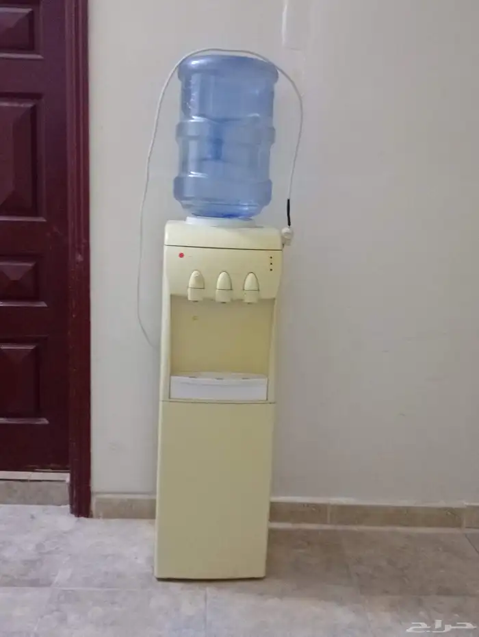 براده مويه للبيع ب100 0