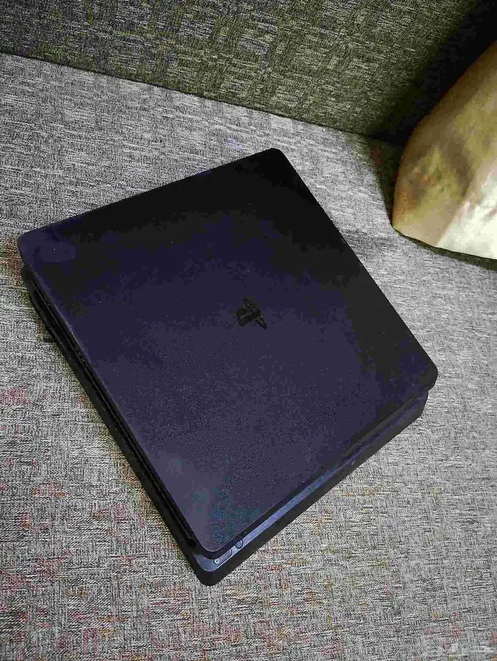 بلاستيشن للبيع 0