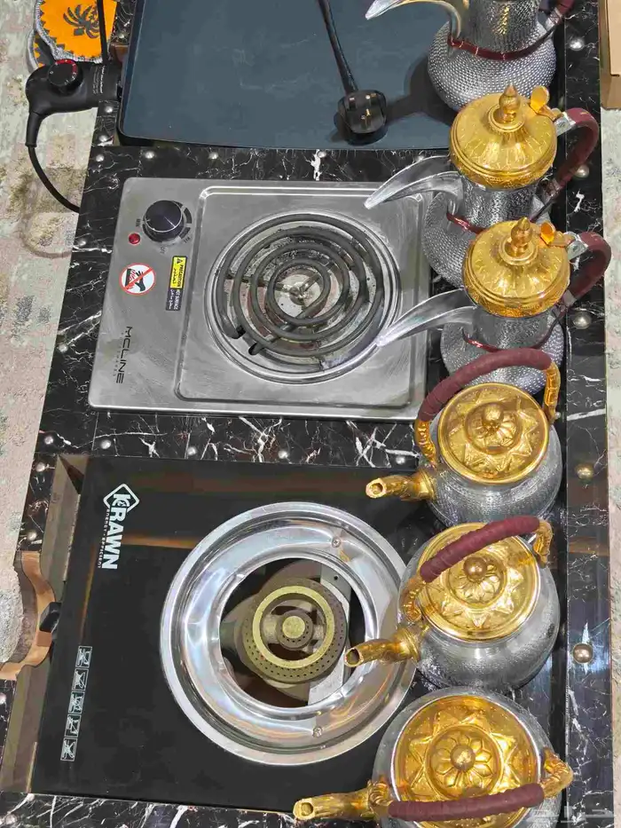 اوجار 1