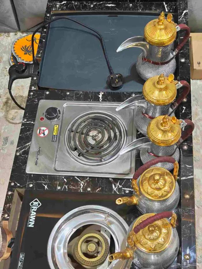 اوجار 0