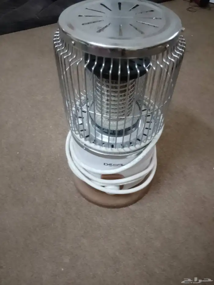 اغراض للبيع 0