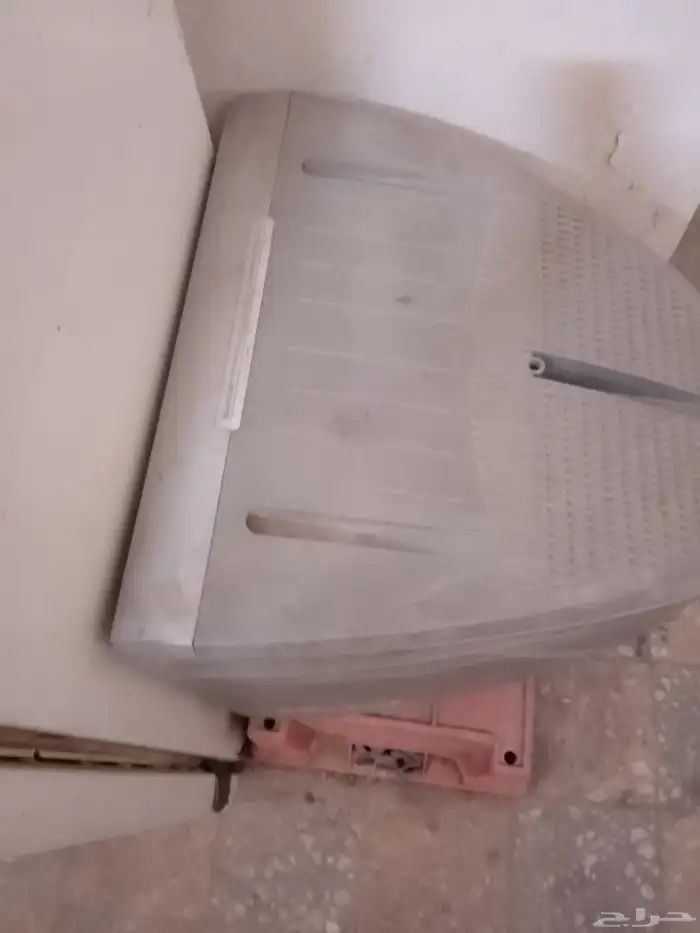 اغراض للبيع 5