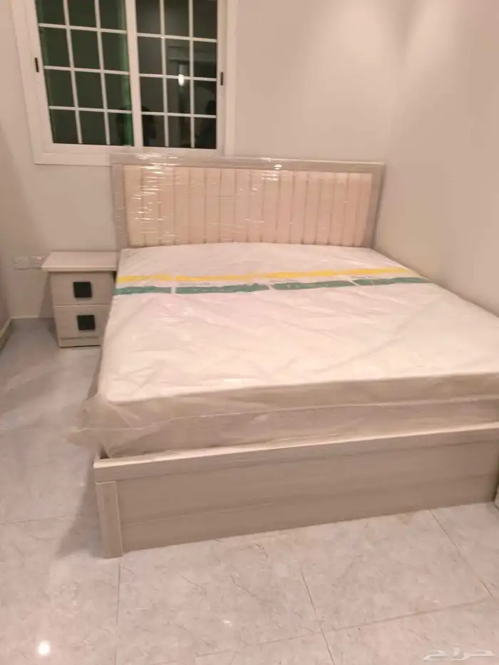 Bedroom   sofa set 5