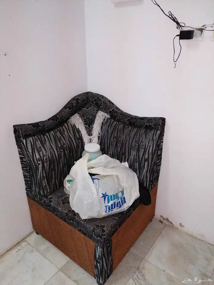 مجلس نظيف 4