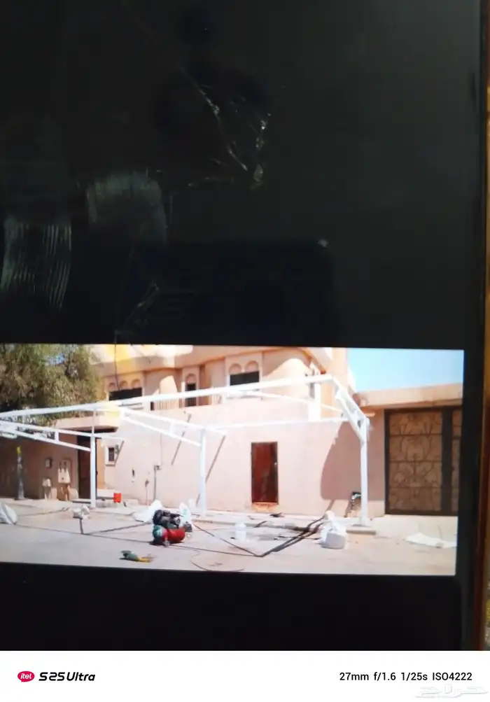 شندوش بنل مضلات شندوش بنل بجميع انواعها 7
