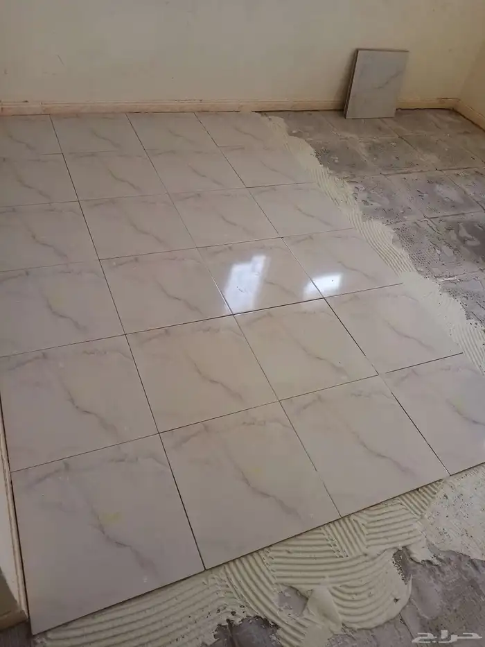 مبلط سرميك مصري 2