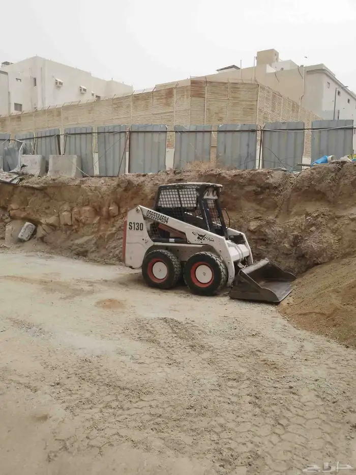 بوبكات ببكت بوب كات للايجار مكه جده الطائف الباحه 0