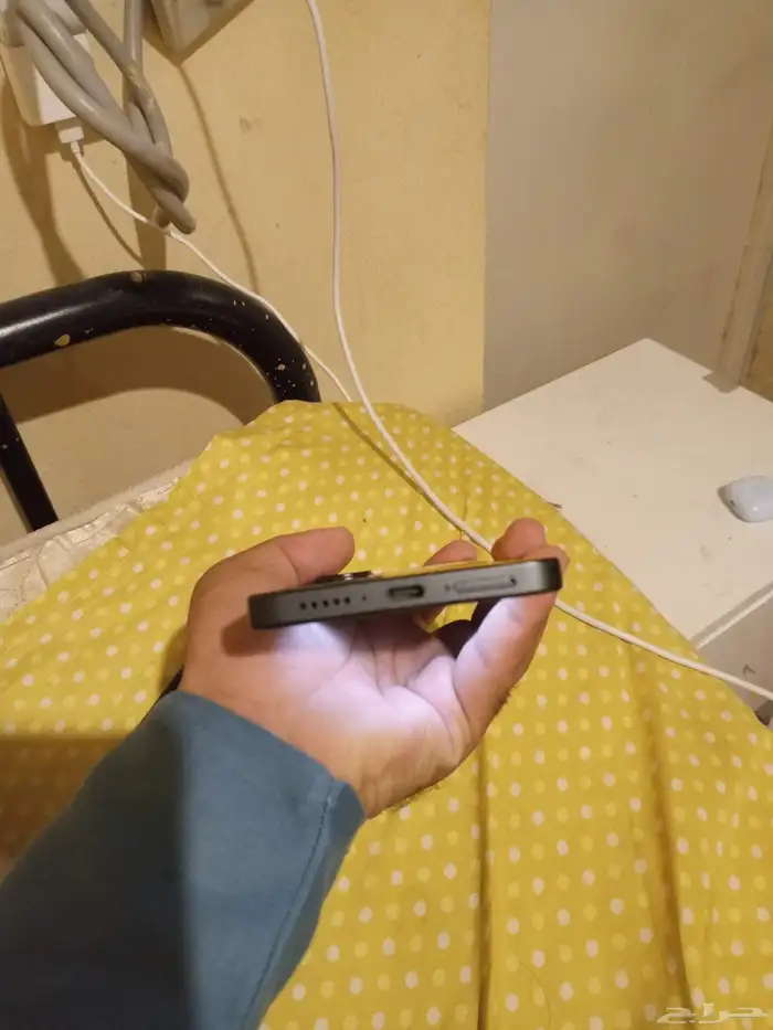 POCO X7 PRO 6