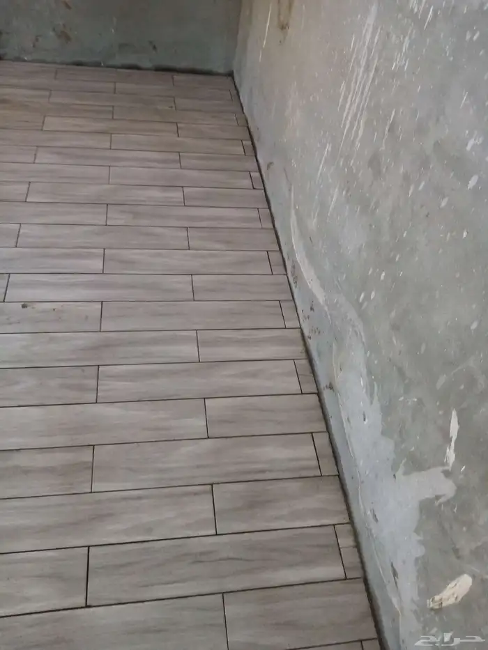 مبلط سرميك مصري 4
