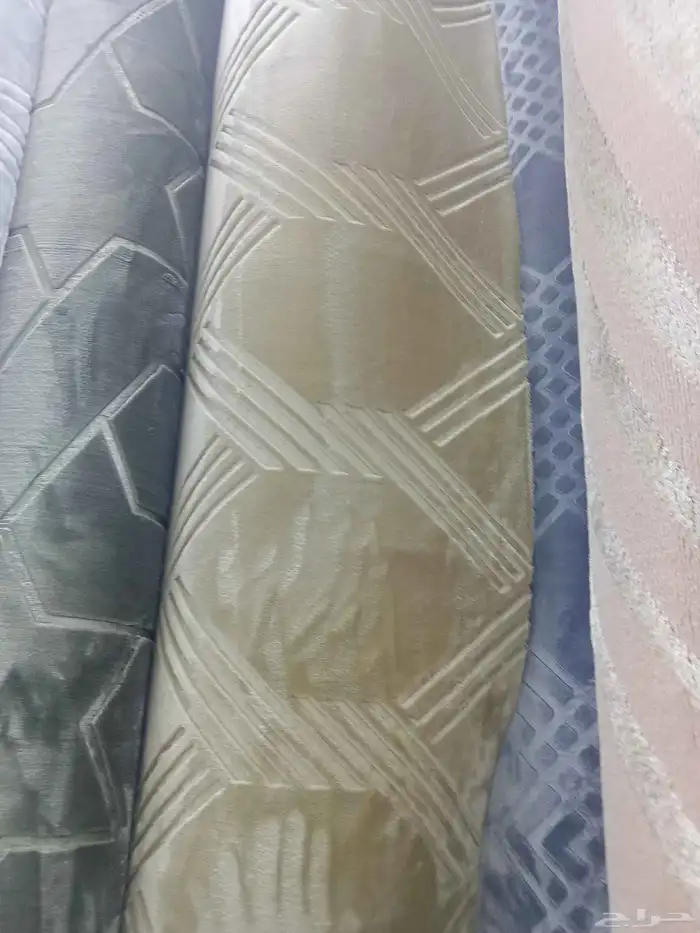 موكيت ومفروشات تركي إمارتي 9