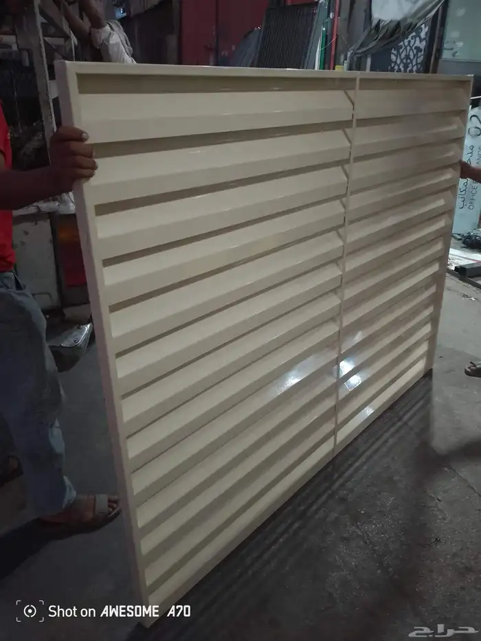 حداد جميع اعمال الحداده 6