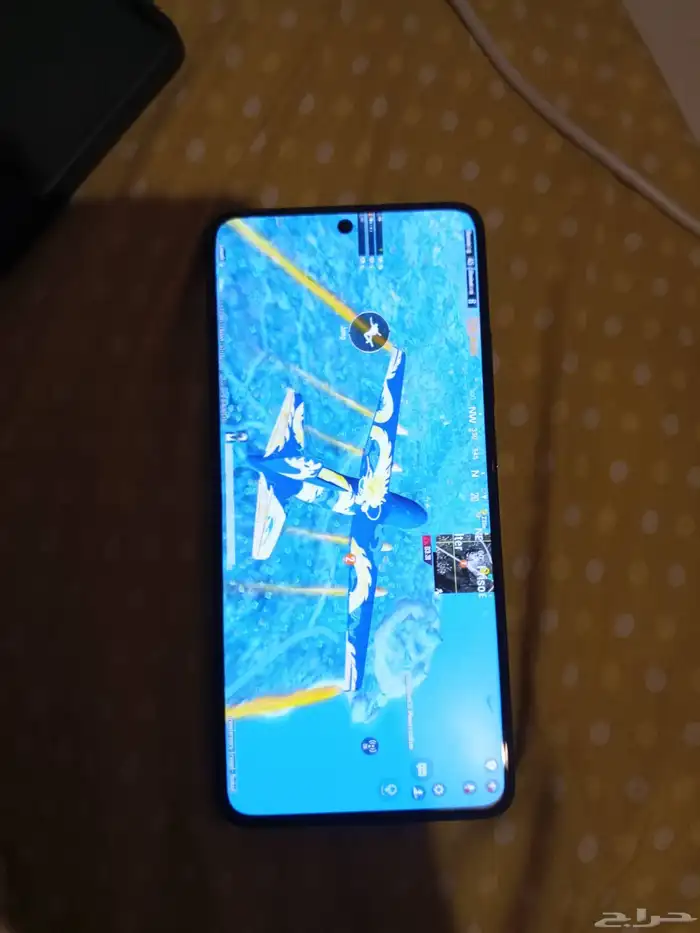 POCO X7 PRO 2
