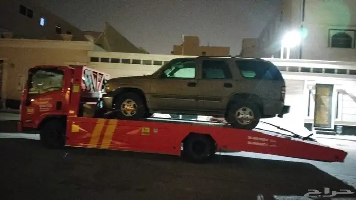 رقم سط  من الرياض الي جد  م   ابھا خميس 2