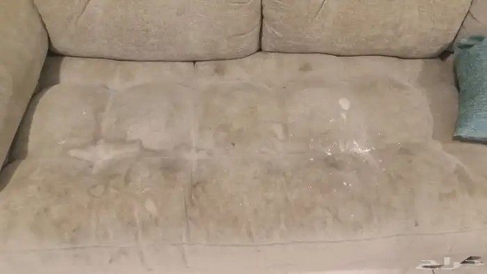 تنظيف بالبخار سيارات غسيل متنقل بالبخار 8