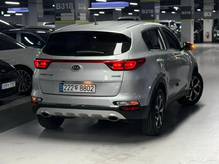 توصيل مشاوير الخرج الرياض وما حولها 4