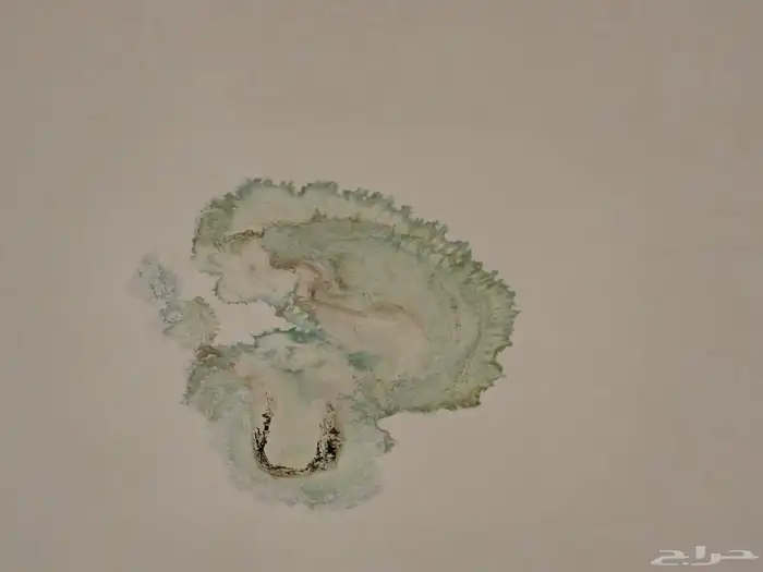 شركة كشف تسربات المياة بالرياض تسريبات 2