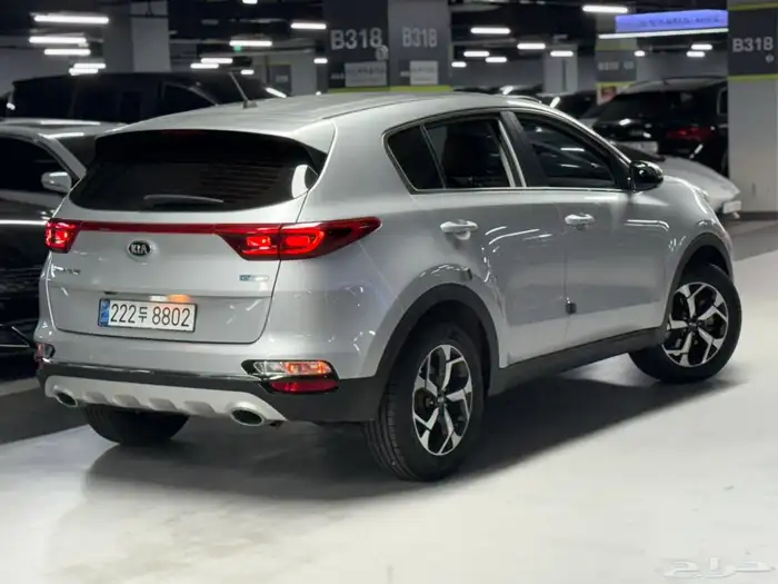 توصيل مشاوير الخرج الرياض وما حولها 3