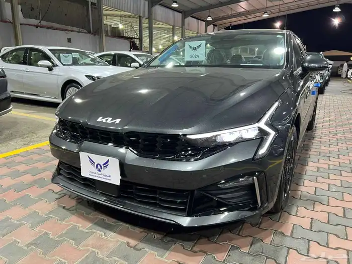 k5. 2025. نص فل بانوراما. متاح كاش وتقسيط 2