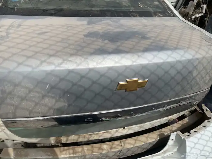 شنطه كابرس ltz بمفصلتها 2010 1