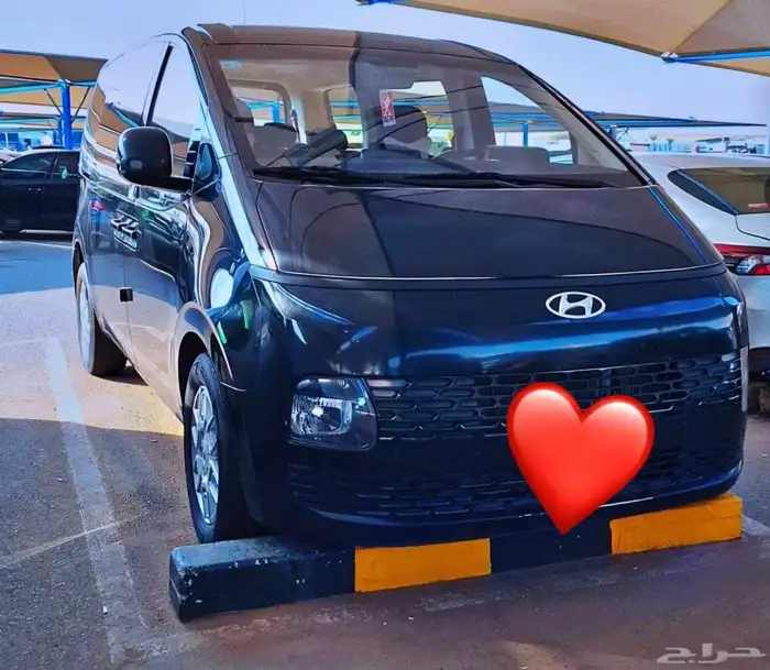 تاكسي مكة مطار جدة طائف زيارات 6