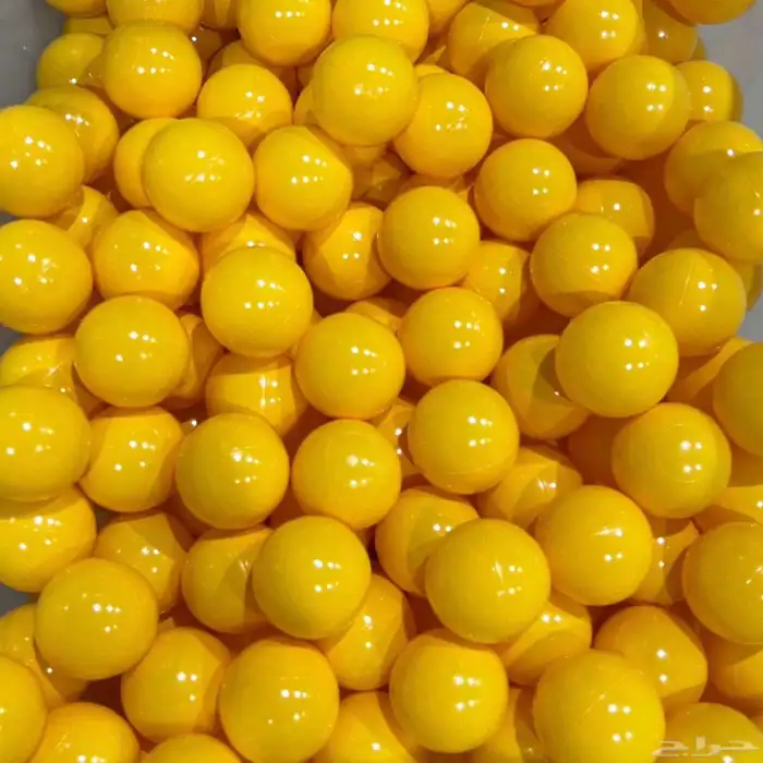 رؤى الطفولة   تجهيز رياض الأطفال  الحضانات  الألعاب التعليم 3