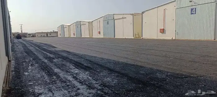 وايت امسي ون ارسي توه MC1 RC2 1