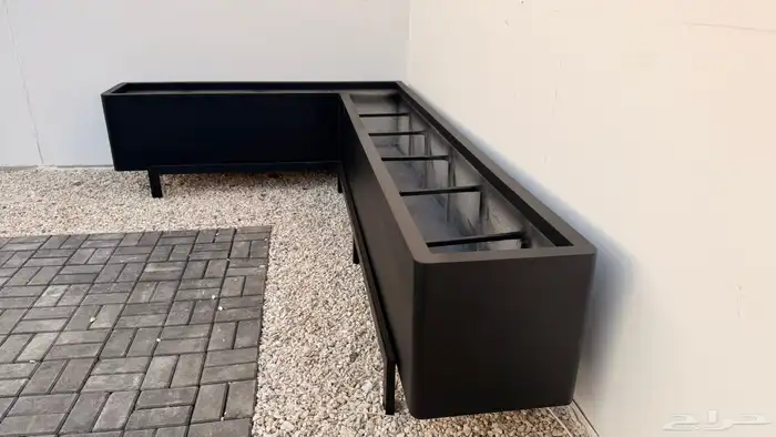 زراعه النباتات وتنسيق لحدائق 16