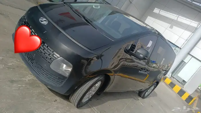 تاكسي مكة مطار جدة طائف زيارات 7