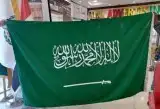 دعايه واعلان 3
