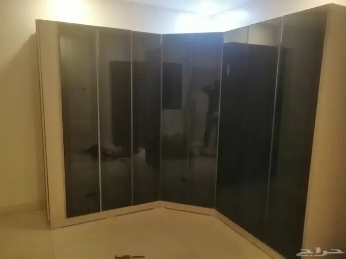 نجار أبواب وموبليات وديكورات داخليه 6