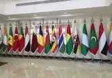 دعايه واعلان 1