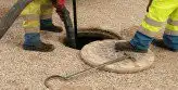 شركه تسليك مجاري بعنيزة 2
