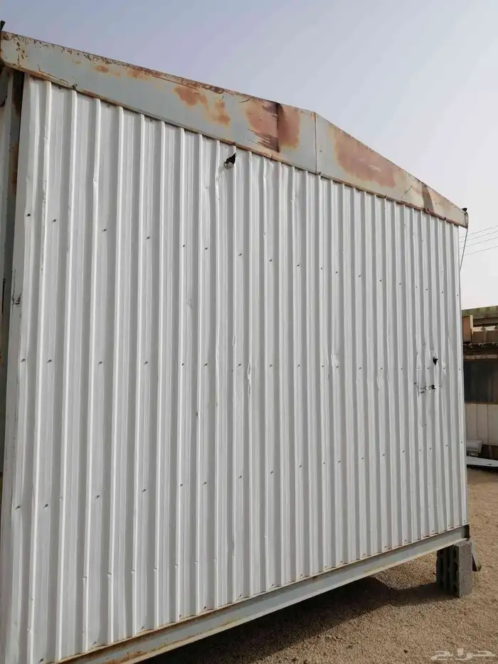 برتبل مكون من ثلاث غرف للبيع 2