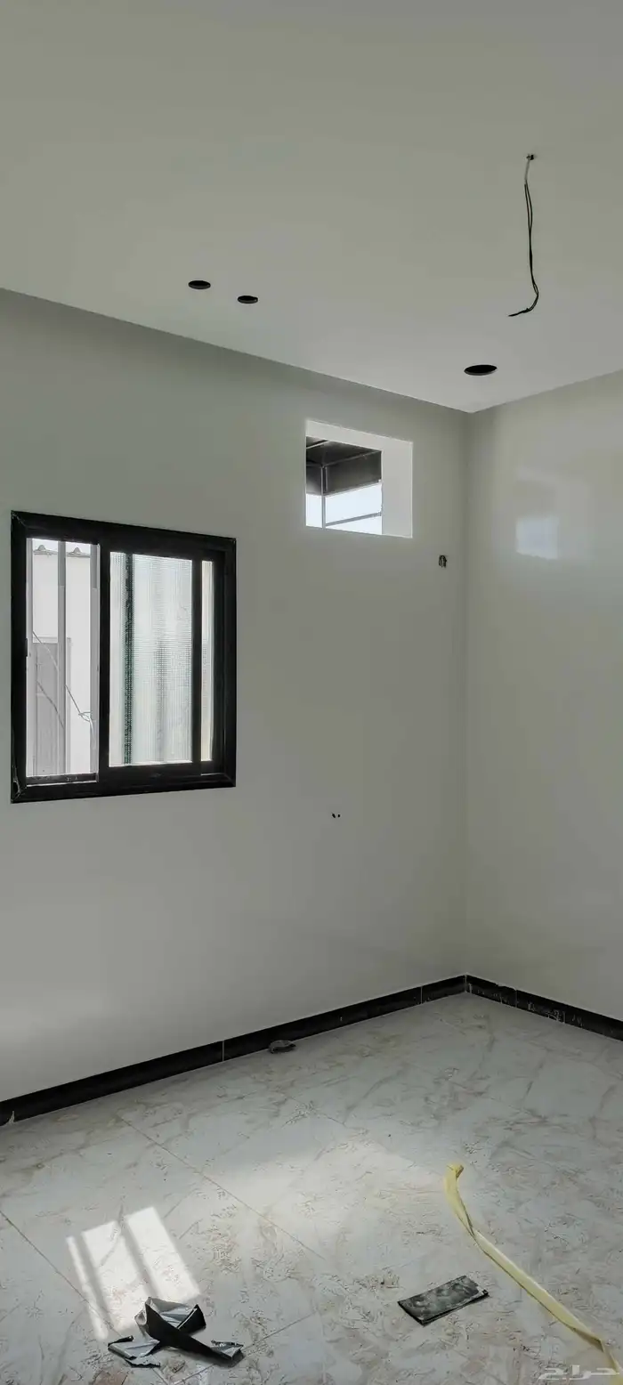 دهان داخلي خارجي 4