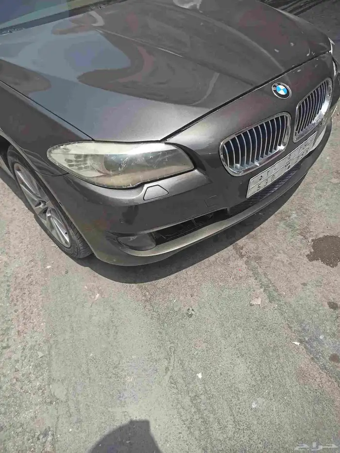 قزاز شمعات لكزس وبيام وانواع اسيارت ولمبات 1